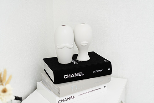 Jeunesse-MedSpa-104407