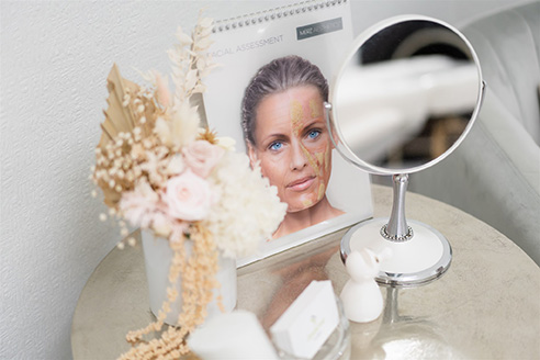 Jeunesse-MedSpa-104822