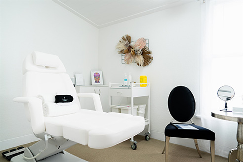 Jeunesse-MedSpa-206691