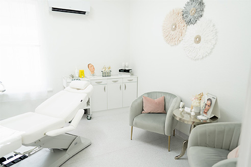 Jeunesse-MedSpa-206698