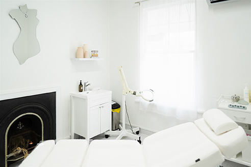 Jeunesse-MedSpa-206706