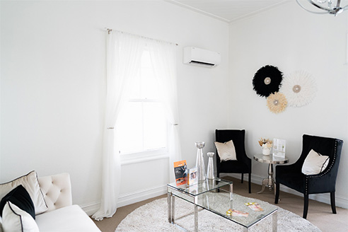 Jeunesse-MedSpa-206765