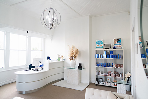 Jeunesse-MedSpa-206789