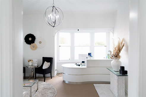 Jeunesse-MedSpa-206793