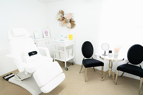 Jeunesse-MedSpa-206808