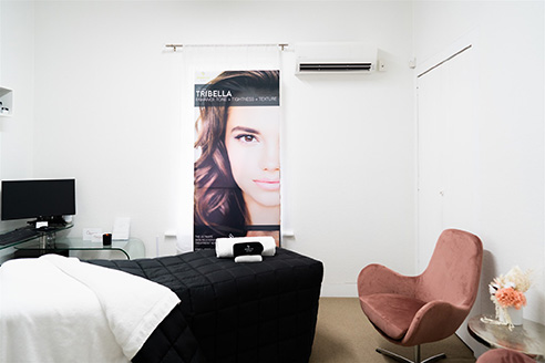 Jeunesse-MedSpa-206824