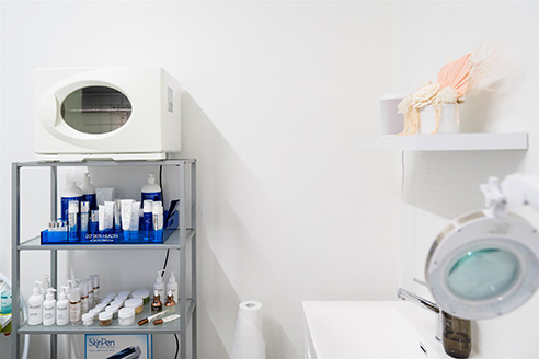 Jeunesse-MedSpa-206836