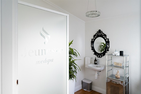 Jeunesse-MedSpa-206848