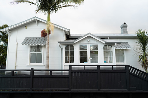 Jeunesse-MedSpa-206851