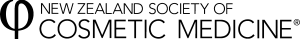 NZSCM-Logo-Black-on-Transparent